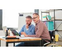 Special Educational Needs and Disability Online Course