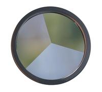 Special Effect Filter 49mm Camera Kaleidoscopes Lens Anamorphic Lens Adapter Rings