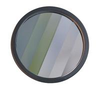 Special Effect Filter 49mm Camera Kaleidoscopes Lens Anamorphic Lens Adapter Rings