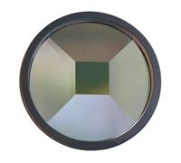 Special Effect Filter 49mm Camera Kaleidoscopes Lens Anamorphic Lens Adapter Rings