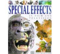 Special Effects In Film And Television