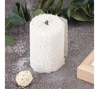 Special Effects Plaster Bandage Cosmetic Tool Makeup Plaster Bandage No Harm To Skin for Special Effects Make-Up