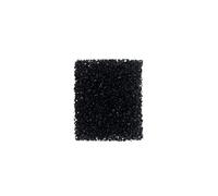 Special Effects Sponge - Beard, Splash & Scars - Halloween & Cosplay Makeup Accessory