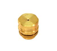 special ejector Kerbl