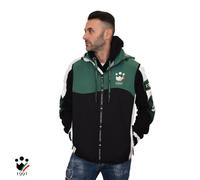 SPECIAL EQUITATUS SOFTSHELL VEST