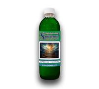 Special Favour Spiritual Wash