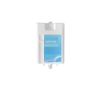 Special Floor Accessories Cleaning Solution 450ml Liquid, Compatible For Dreame, L20L30ultraX10X20 ProX20 Pro Plus Liquide Nettoyage(1pcs)