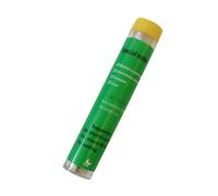 Special Flux in solder wire, For soldering stainless steel, iron sheets, copper, 18650 soldering (15g)