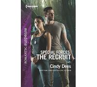 Special Forces: The Recruit (Mission Medusa)