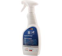 Special Fridge Cleaner (500ml) 00312476