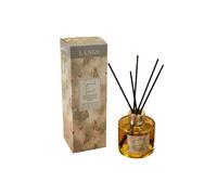 Special Friend Frankincense & Myrrh Scented 100ml Diffuser