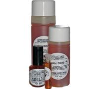 Special FX Hydro-Spirit Gum 7ml