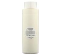 SPECIAL FX LATEX LIQUID GLUE 1000ML