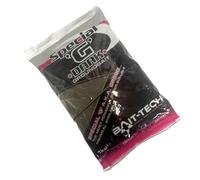 Special G Dark Groundbait (1kg) Bait -Tech Fishing Bait