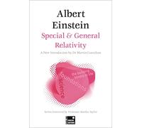 Special & General Relativity (Concise Edition) (Foundations)