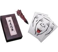 Tamashi Nations - Jujutsu Kaisen - Special Grade Cursed Object: RyomenSukuna's Finger, Bandai Spirits Proplica