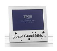 Special Grandchildren Photo Frame