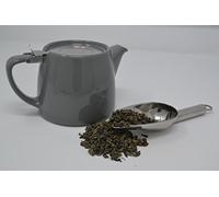 Special Gunpowder China Green Loose Leaf Tea - 500grams