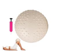 Special Hanging Abdominal Repair Ball, Not For Slimming The Belly, Rectus A | Ball For Women Physical Muscle Pelvic Home Office Gym Travel Outdoor