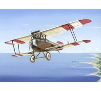 Special Hobby 1/48 Phonix D.I K.u.K Kriegsmarine # 48059