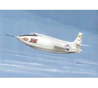 Special Hobby 72158 X-1E 1:72 Aircraft Model Kit
