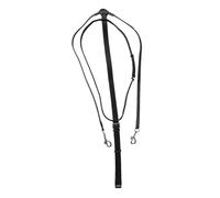 Special horse martingale Star Thiedmann