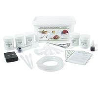Special Ingredients Molecular Gastronomy Chef Kit