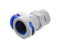 Special Inlet Connection Hose for Pull-Out Kitchen Bathroom Pull-Out Fauce M15/M8/M10/Plug in Extension Adapter Pipe,N2 M15,Plug in,As Shown in The Figure*1PC