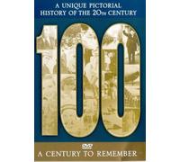 Special Interest - A Century To Remember [DVD]