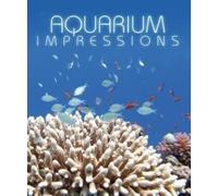 Special Interest - Aquarium Impressions [DVD] [2007]