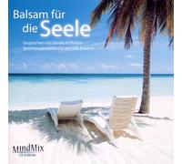 Special Interest - Balsam Für die Seele-Wellness