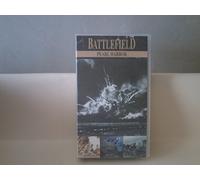 Special Interest - Battlefield: Pearl Harbour [VHS]