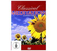 Special Interest - Classical Meditation - Vol. 2 [DVD] [2006]