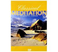Special Interest - Classical Meditation - Vol. 3 [DVD] [2006]