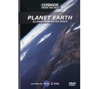 Special Interest - Cosmos From The Sky