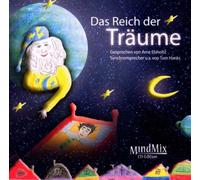 Special Interest - Das Reich Der Traeume