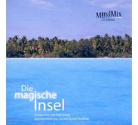 Special Interest - Die Magische Insel-Wellness