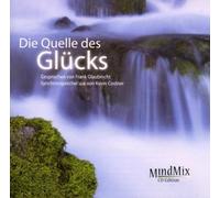 Special Interest - Die Quelle des Glücks-Wellnes