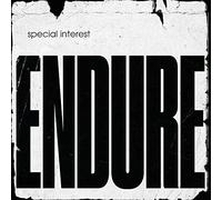 Special Interest - Endure