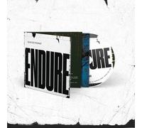Special Interest - Endure