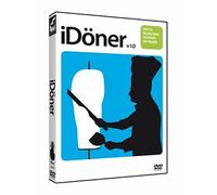 Special Interest - iDöner v1.0