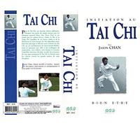 Special Interest - Infinite Tai Chi For Beginners [VHS]