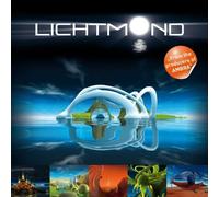 Special Interest - Lichtmond