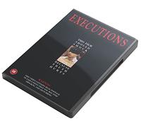 Special Interest - Quantum Leap Presents Executions [1995] [DVD]