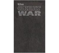 Special Interest - The Great War: (Box Set) [VHS]