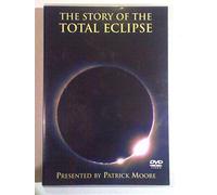 Special Interest - The Story Of The Total Eclipse [1999] [DVD]