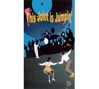 Special Interest - This Joint Is Jumpin' [VHS]