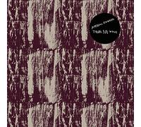 Special Interest - Trust No Wave [VINYL]