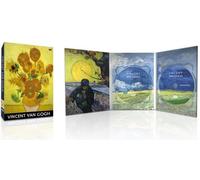 Special Interest - Vincent Van Gogh (2 DVD)