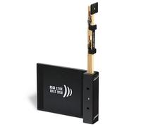 Schlagwerk Heck Stick Cajon Add-On